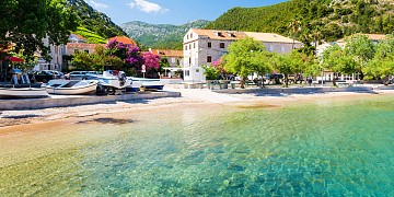 adobestock_122986280.jpg