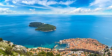 adobestock_128663145.jpg