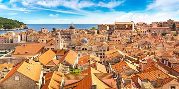 adobestock_128684506.jpg