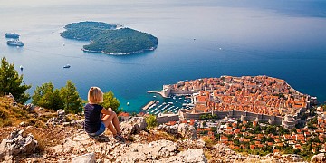 adobestock_140468210.jpg