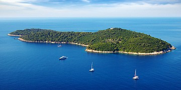 adobestock_41551320.jpg