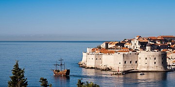 adobestock_46926434.jpg