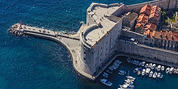 adobestock_50993849.jpg