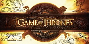 galeria/game_of_thrones/juego-de-tronos-game-of-thrones-logo-i21034.jpg