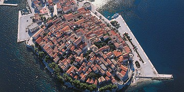 korcula2.jpg