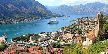 kotor-montenegro.jpg