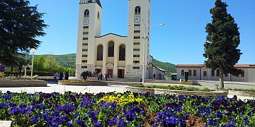 medjugorje.jpg