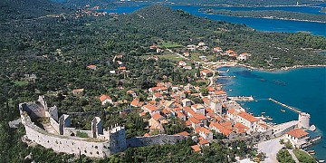 ston.jpg